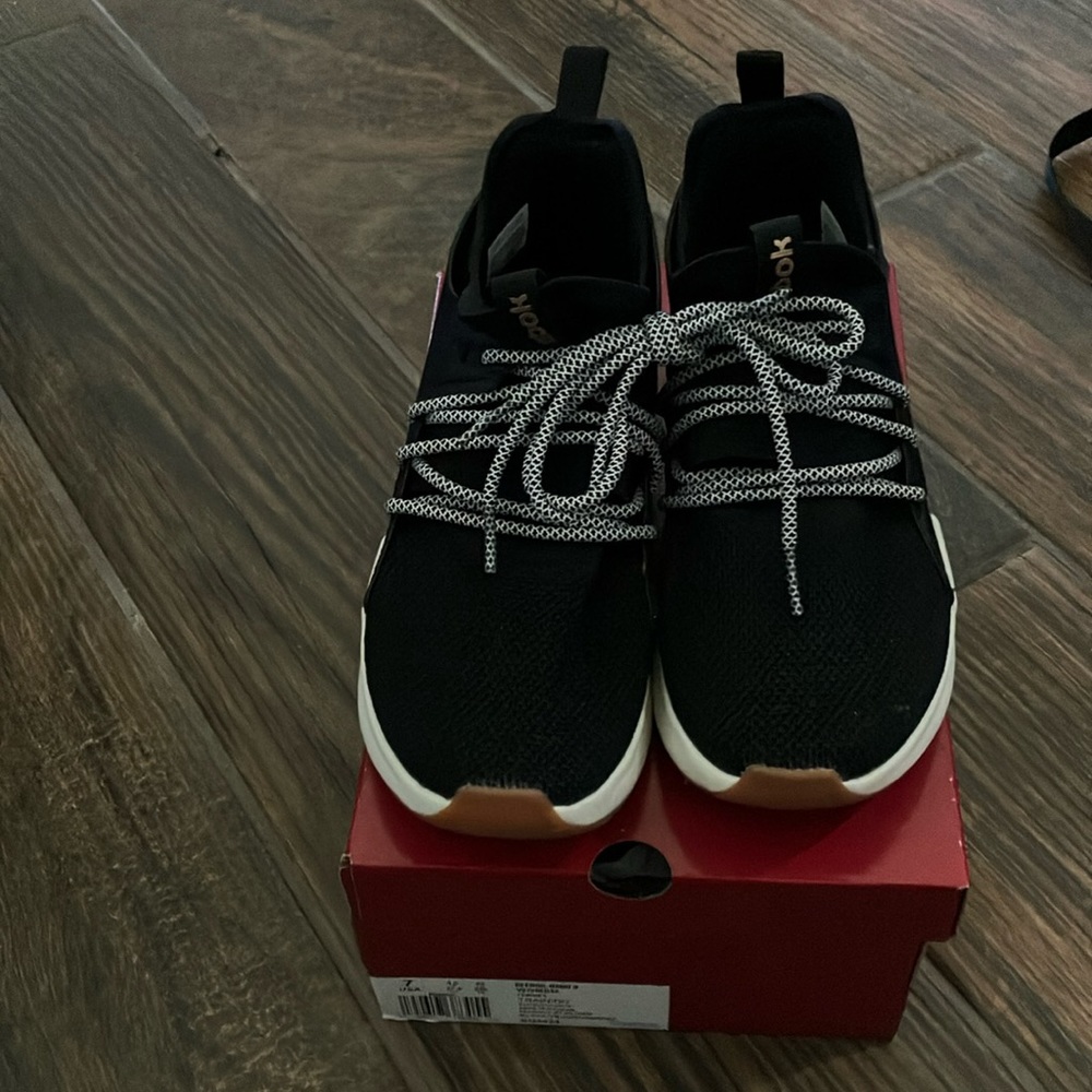 Reebok Women's Guresu 2.0 Running Shoe